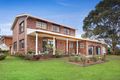 Property photo of 1 Perry Place Kiama Downs NSW 2533
