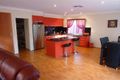Property photo of 40 Peppertree Street Keysborough VIC 3173
