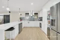 Property photo of 34 Vincent Avenue St Albans VIC 3021
