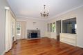 Property photo of 13 Trevor Court Mount Waverley VIC 3149