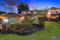 Property photo of 13 First Farm Drive Castle Hill NSW 2154