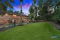 Property photo of 13 First Farm Drive Castle Hill NSW 2154