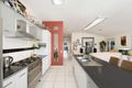 Property photo of 9 Lorna Close Bald Hills QLD 4036