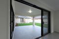 Property photo of 13 Arthur Street Grafton NSW 2460