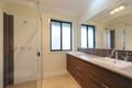 Property photo of 13 Arthur Street Grafton NSW 2460