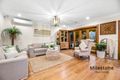 Property photo of 49 Bonnington Boulevard Clyde North VIC 3978