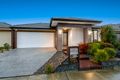 Property photo of 49 Bonnington Boulevard Clyde North VIC 3978