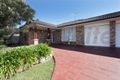 Property photo of 57 Kiber Drive Glenmore Park NSW 2745