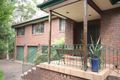 Property photo of 51 Copeland Road Beecroft NSW 2119