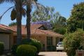 Property photo of 48 Numulgi Street Armadale WA 6112