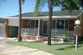 Property photo of 17 Ben Lexcen Court Mount Warren Park QLD 4207