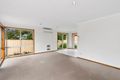 Property photo of 2/5 Vane Place Queanbeyan NSW 2620
