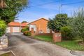 Property photo of 2/5 Vane Place Queanbeyan NSW 2620