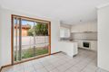 Property photo of 2/5 Vane Place Queanbeyan NSW 2620