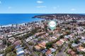 Property photo of 3/32 Quinton Road Manly NSW 2095