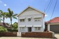 Property photo of 3/32 Quinton Road Manly NSW 2095