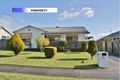 Property photo of 44 Alexander Avenue Moe VIC 3825