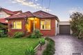 Property photo of 53 Pemberton Street Strathfield NSW 2135