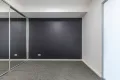 Property photo of 715/120 Eastern Valley Way Belconnen ACT 2617