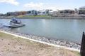 Property photo of 38 Ferrymans Court Helensvale QLD 4212