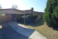 Property photo of 11 Ellendale Crescent Daisy Hill QLD 4127