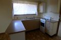 Property photo of 11 Ellendale Crescent Daisy Hill QLD 4127