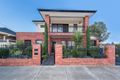 Property photo of 24B Phyllis Parade Deer Park VIC 3023