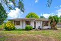 Property photo of 4 Halford Crescent Page ACT 2614
