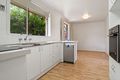 Property photo of 4 Halford Crescent Page ACT 2614