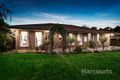 Property photo of 37 Linsley Way Wantirna VIC 3152