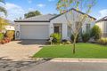 Property photo of 19 Comore Drive Varsity Lakes QLD 4227