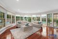 Property photo of 13 First Farm Drive Castle Hill NSW 2154