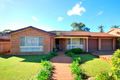 Property photo of 104 Langford Drive Kariong NSW 2250