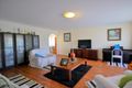 Property photo of 104 Langford Drive Kariong NSW 2250