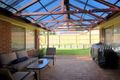Property photo of 104 Langford Drive Kariong NSW 2250