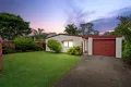 Property photo of 26 Beverley Avenue Rochedale South QLD 4123