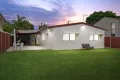 Property photo of 26 Beverley Avenue Rochedale South QLD 4123
