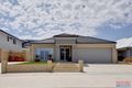 Property photo of 12 Seafarer Way Jindalee WA 6036