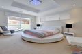 Property photo of 12 Seafarer Way Jindalee WA 6036