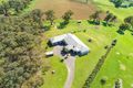 Property photo of 45 Bayard Drive Pakenham Upper VIC 3810