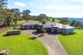 Property photo of 45 Bayard Drive Pakenham Upper VIC 3810