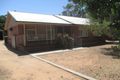 Property photo of 26 High Street Gladstone SA 5473