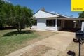 Property photo of 50 Patterson Street Forbes NSW 2871