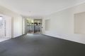 Property photo of 8 Lakes Circuit Burleigh Waters QLD 4220
