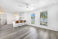 Property photo of 3/28 Jarnahill Drive Mount Coolum QLD 4573