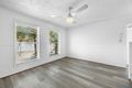 Property photo of 3/28 Jarnahill Drive Mount Coolum QLD 4573