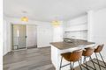 Property photo of 3/28 Jarnahill Drive Mount Coolum QLD 4573