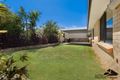 Property photo of 9 The Quarterdeck Drummond Cove WA 6532