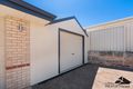 Property photo of 9 The Quarterdeck Drummond Cove WA 6532