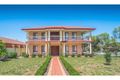 Property photo of 79 Axminster Drive Craigieburn VIC 3064